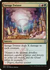Product image for Savage Twister