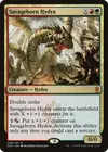 Product image for Savageborn Hydra