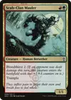 Product image for Scab-Clan Mauler