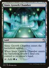 Product image for Simic Growth Chamber