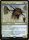 Product image for Simic Sky Swallower