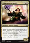 Product image for Collecteur de péchés