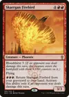 Product image for Skarrgan Firebird