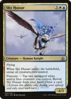 Product image for Sky Hussar
