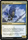 Product image for Roc marqueciel