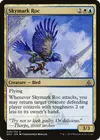 Product image for Skymark Roc