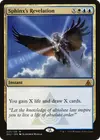 Product image for Sphinx's Revelation