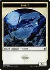 Product image for Spirit