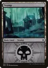 Product image for Swamp