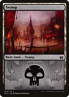 Product image for Swamp