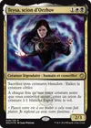 Product image for Teysa, scion d'Orzhov