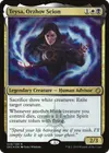 Product image for Teysa, Orzhov Scion