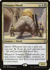Product image for Treasury Thrull