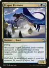 Product image for Trygon Predator
