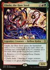 Product image for Ulasht, the Hate Seed