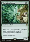 Product image for Vinelasher Kudzu