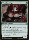 Product image for Wasteland Viper