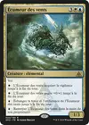 Product image for Écumeur des vents
