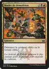 Product image for Boulet de démolition