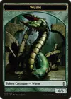 Product image for Wurm