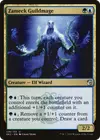 Product image for Zameck Guildmage