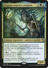 Product image for Zegana, oratrice utopiste