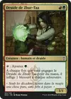 Product image for Druide de Zhur-Taa