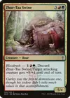 Product image for Zhur-Taa Swine