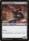 Product image for Carrion Screecher