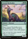 Product image for Crested Herdcaller