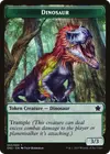 Product image for Dinosaur