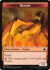 Product image for Dragon