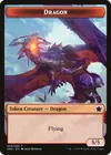 Product image for Dragon