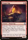 Product image for Dragon Egg