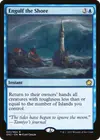 Product image for Engulf the Shore