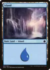 Product image for Island