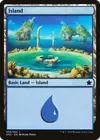 Product image for Island