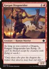 Product image for Kargan Dragonrider