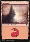 Product image for Mountain
