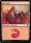 Product image for Mountain