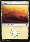 Product image for Plains