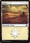Product image for Plains