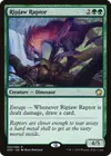 Product image for Ripjaw Raptor