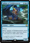 Product image for Sphinx of Enlightenment