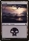 Product image for Swamp