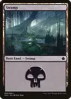 Product image for Swamp