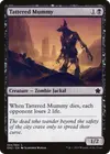 Product image for Tattered Mummy