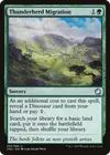 Product image for Thunderherd Migration