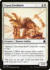 Product image for Topan Freeblade