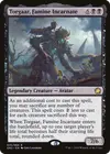 Product image for Torgaar, Famine Incarnate